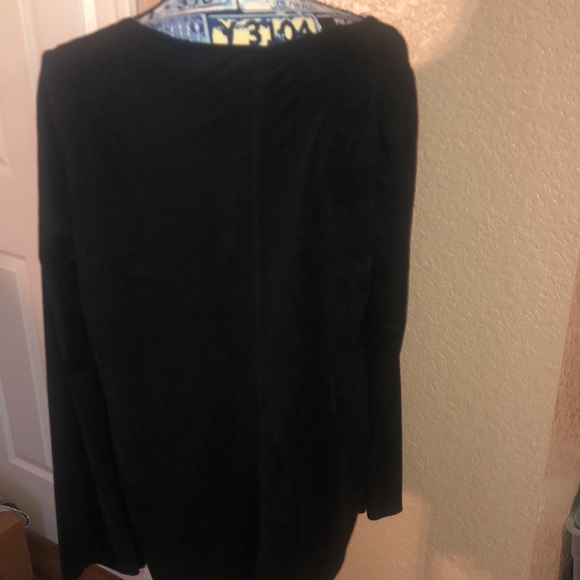 Blouse - Picture 4 of 7